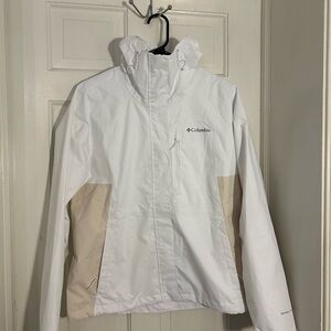 Women's Hikebound II Jacket